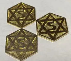 セリストン研究所　パワープレート　大31枚 セリストン研究所 パワープレート 大31枚