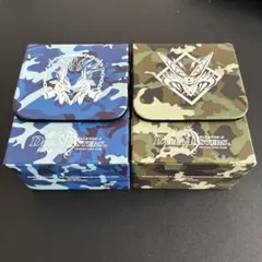 2025年最新】龍魂紅蓮譚の人気アイテム - メルカリ