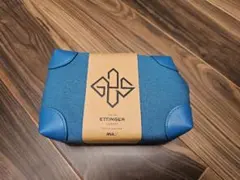 Item thumbnail for item 276eda33-1fc9-4d68-9feb-c61dd45c578f