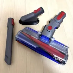 2025年最新】966489-の人気アイテム - メルカリ