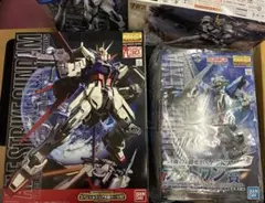 2026年最新】RG ガンダムエクシア エクストラフィニッシュVer. の人気
