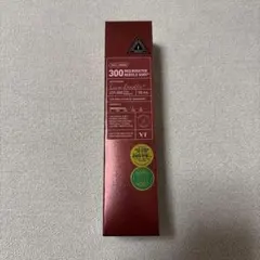 CICA RED BOOSTER REEDLE SHOT 300