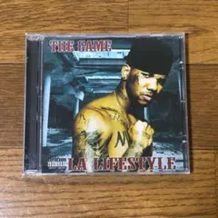 SYH様 リクエスト 2点 まとめ商品