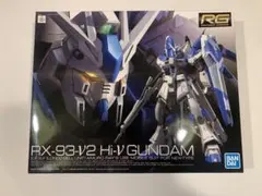 Item thumbnail for item 9a6962c2-81e4-4cc8-836f-2bb5329414b1