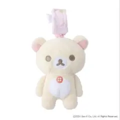 Item thumbnail for item ab809de5-c616-426c-8732-aedbc233b296