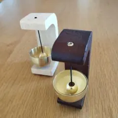 Item thumbnail for item 4f5607b8-0350-4e1a-bbff-aa361d051de6