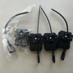 Item thumbnail for item 713bf5cf-1a7c-4852-9434-2ca30aed907f