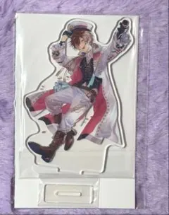 Item thumbnail for item d33e165a-93f1-4ba2-987b-1427bc99cf78