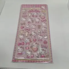 5KIDS♡MAMA プロフ必須様 リクエスト 2点 まとめ商品