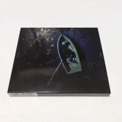 CD＆DVD「Prover/Tell me」milet