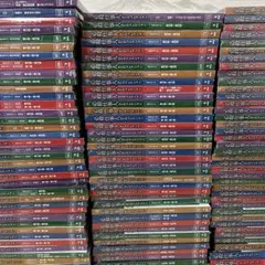 必殺仕事人DVDコレクション 全133巻セット ① 1巻〜66巻 - メルカリ