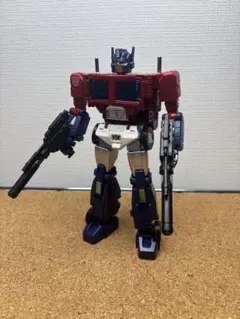 DXウインスコード ファイヤーフィギュアセット - メルカリ
