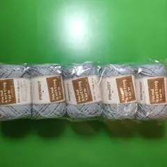 ベーシックコットン