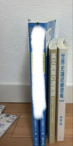 実戦模試演習 一橋大学への国語 計15回分 実戦模試演習 一橋大学への国語 2021 (大学入試完全対策シリーズ