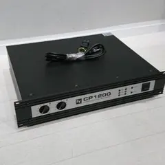 2025年最新】precision powerアンプの人気アイテム - メルカリ