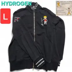 2025年最新】Hydrogen ジャケットの人気アイテム - メルカリ