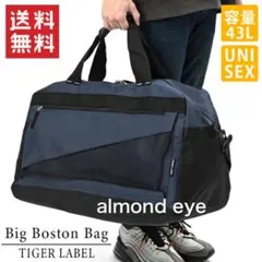 Item thumbnail for item 3f772d79-0777-4b48-906a-ffbb18b8e8f2