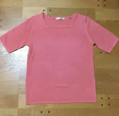 レディース　トップス　服
