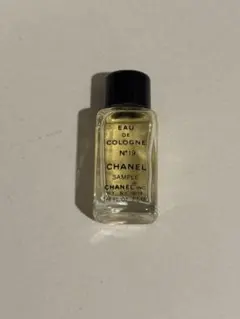 CHANEL Eau de Cologne N°19 ヴィンテージ 7.5ml