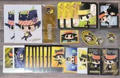 REBORN リボーン まとめ売り