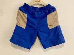 キッズ スイムウェア　オーシャンパシフィックサンウエア for BREEZE