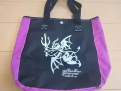 【新品】セダークレストナイロントートバッグ