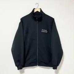 2025年最新】ennoy nylon track suitの人気アイテム - メルカリ