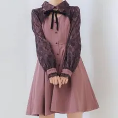 ROJITA ワンピース