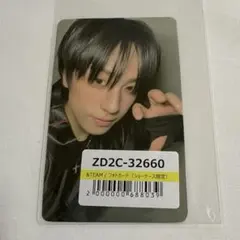 &TEAM TAKI トレカ ショーケース