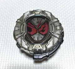 2025年最新】ライドウォッチ メッキの人気アイテム - メルカリ