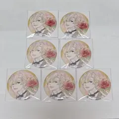 2025年最新】桜蘭高校ホスト部 カフェ 缶バッジの人気アイテム