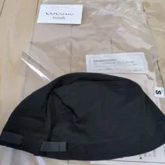 Item thumbnail for item d853df28-3b18-48e5-89a8-8f65e95f70ad