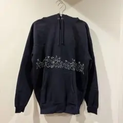 カネコアヤノ　みんなパーカー