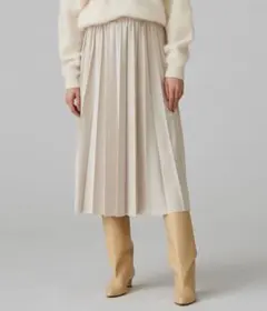 Item thumbnail for item d3eeddac-5293-40a8-8e47-da48e0f8474c