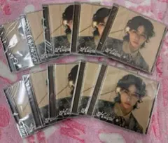 straykids Hollow FC盤 フィリックス ソニミュ 開封済み10点