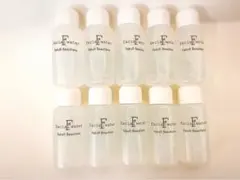 ヤクルト化粧品 フェイシャルウォーター200ml(新品・未使用）のサムネイル