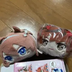 Item thumbnail for item b4591939-51e5-4850-a487-ccf0778975dc