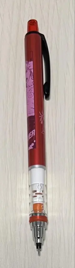 チェンソーマン　パワー　シャーペン