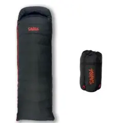 Item thumbnail for item f6647f62-76a0-4551-94b9-d9385409e8ec