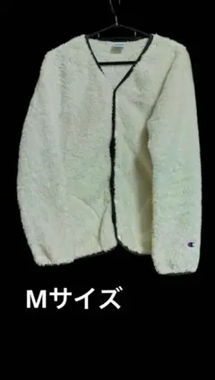 Item thumbnail for item 7970afaf-b65a-4425-aefe-5cdcaf712631