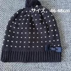 Item thumbnail for item 904e1d92-365f-45d2-8792-2a121d485f09