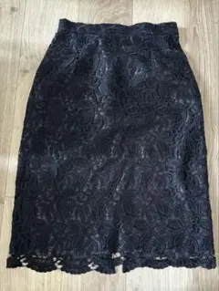 【2着】オフィスカジュアルスカート index FREE'S MART