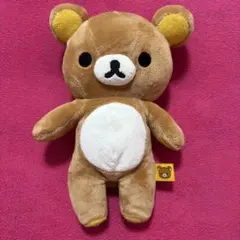 リラックローゼット キャップ 帽子 きせかえ Sサイズ リラックローゼット キャップ 帽子 きせかえ Sサイズ - メルカリ