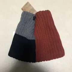 Item thumbnail for item ce7c6191-a739-48d2-a7dc-c56144822f8d