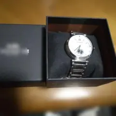 GUCCI キャット⭐︎モチーフ クォーツ腕時計⭐︎超美品 GUCCI キャット⭐︎モチーフ クォーツ腕時計⭐︎超美品 - メルカリ