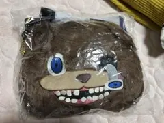 新品タグ付 USJ ハミクマ ぬいぐるみクッション 2025年最新】usjハミクマ クッションの人気アイテム - メルカリ