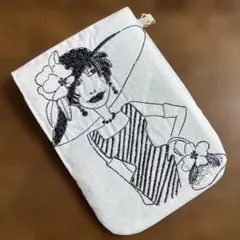 2026年最新】ロラライハリス刺繍の人気アイテム - メルカリ