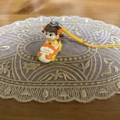 2025年最新】ペコちゃん 非売品の人気アイテム - メルカリ