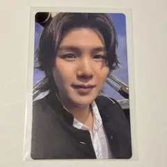 BTS ARIRANG ラキドロ weverse JUNGKOOK - メルカリ