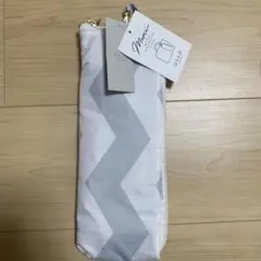 吸水マルチ傘ポーチのサムネイル